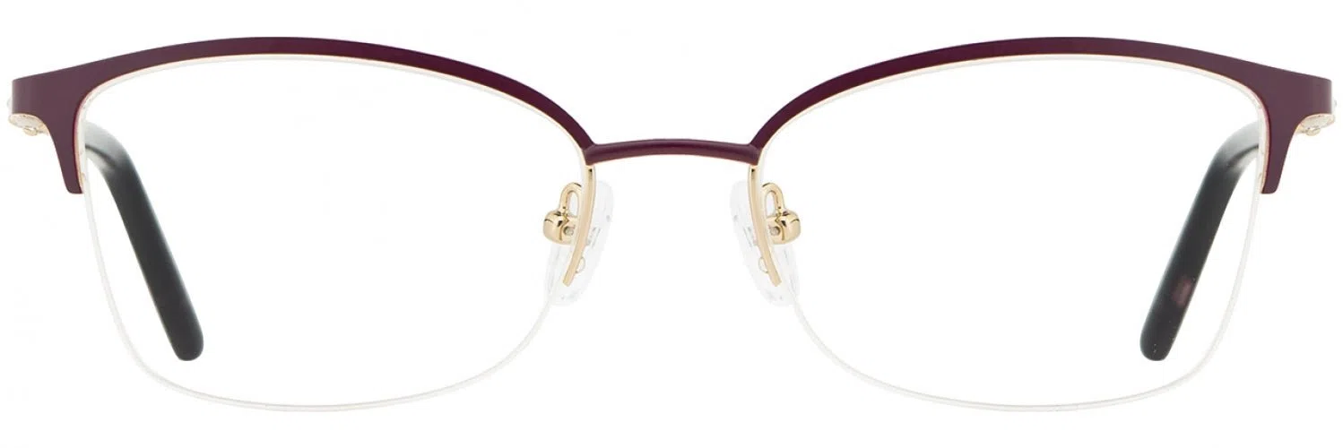 Cote DAzur CDA292 Eyeglasses - view 2